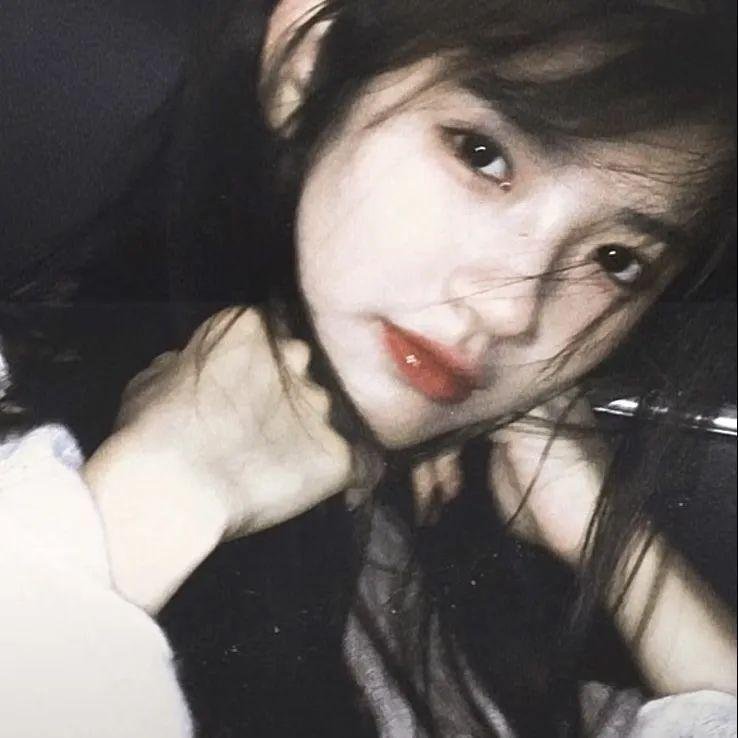 暴力小姐