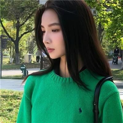我的继母是外星人