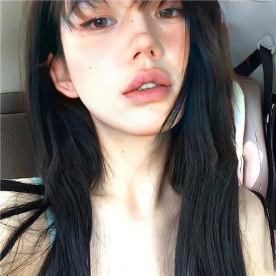 缘结甘神家