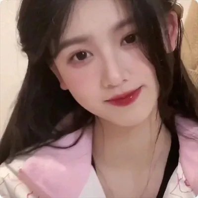 生命尽头的美好时光