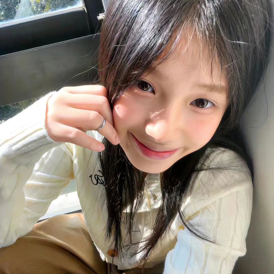 烈焰青春
