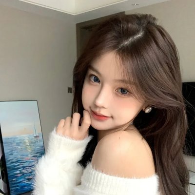 伊特鲁里亚面具