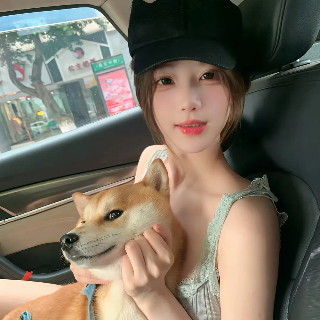 狗狗人生