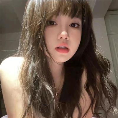 欲海沉冤