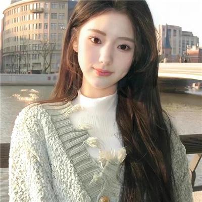 烈火干柴
