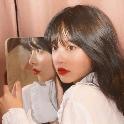 明星大侦探第七季