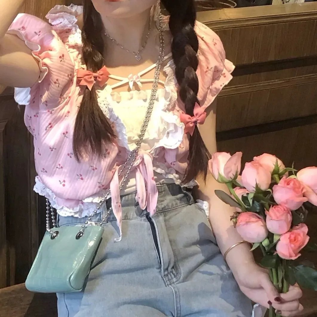 铁面无私
