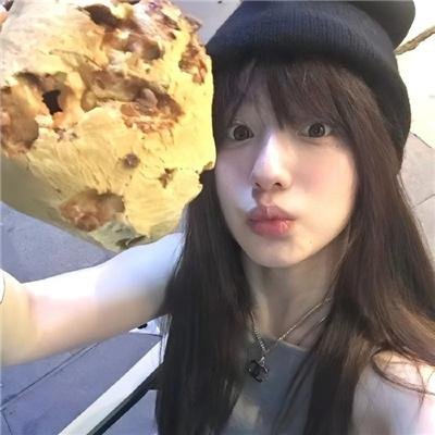 狄格西去好莱坞