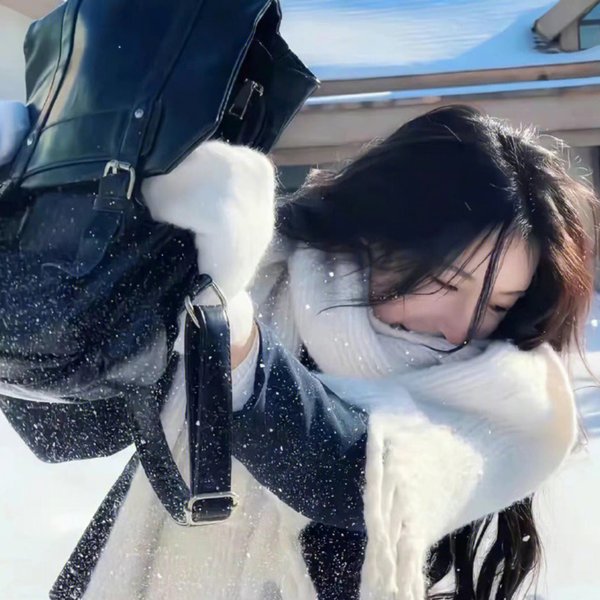 变调假期
